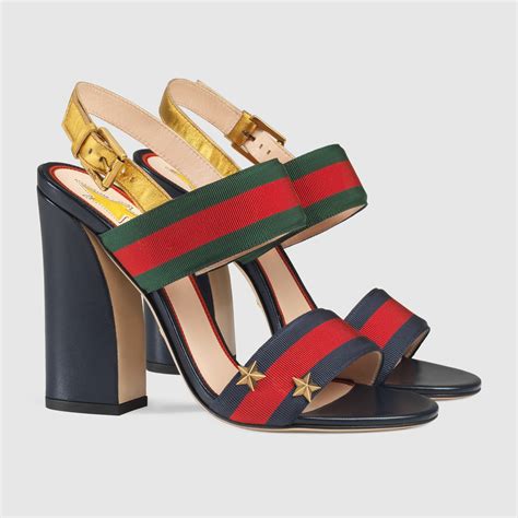 gucci sandals sale women's|authentic gucci sandals women.